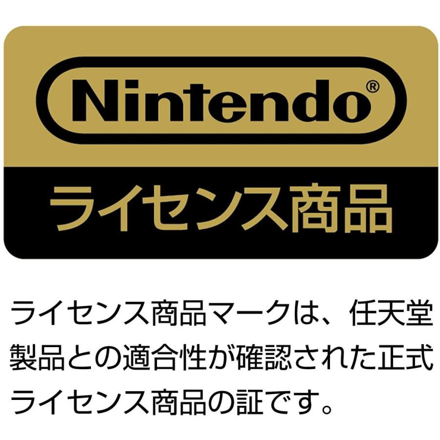 Switch/Switch Lite ホリ ワイヤレスクラシックコントローラー for 