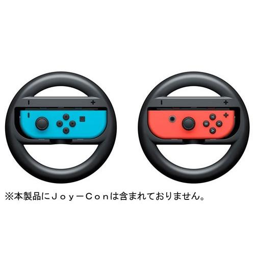 任天堂 Switch マリオカート8デラックス＋Joy−Con 