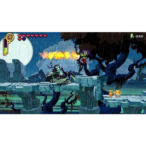 ｓｗｉｔｃｈ シャンティ ハーフ ジーニー ヒーロー アルティメット エディション 新品 A 一休さん 通販 Yahoo ショッピング