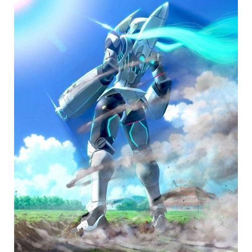 5pb. Switch ROBOTICS;NOTES DaSH（ロボティクスノーツダッシュ