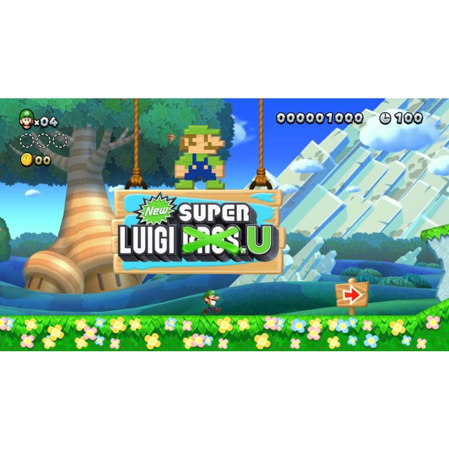 任天堂 Switch NewスーパーマリオブラザーズUデラックス 任天堂 Switch NewスーパーマリオブラザーズUデラックス