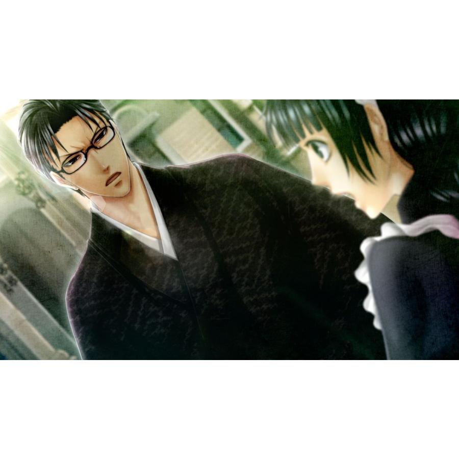 華ヤカ哉、我ガ一族 モダンノスタルジィ Switch 【華ヤカ】 Amazon.co.jp: 華ヤカ哉、我ガ一族 モダンノスタルジィ for Nintendo