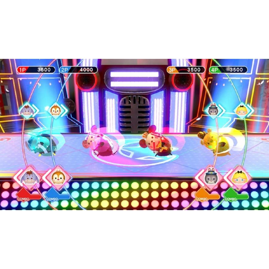 バンダイナムコエンターテインメント Switch ディズニー バンダイナムコエンターテインメント Switch ディズニー