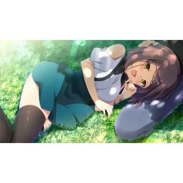 エンターグラム Switch 恋愛、借りちゃいました 通常版（2021年7