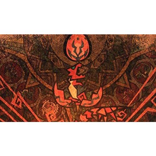 Switch モンスターハンターストーリーズ２ 破滅の翼 限定特典付 ダウンロード有効期限22 07 08まで ２０２１年７月９日発売 新品 一休さん 通販 Paypayモール