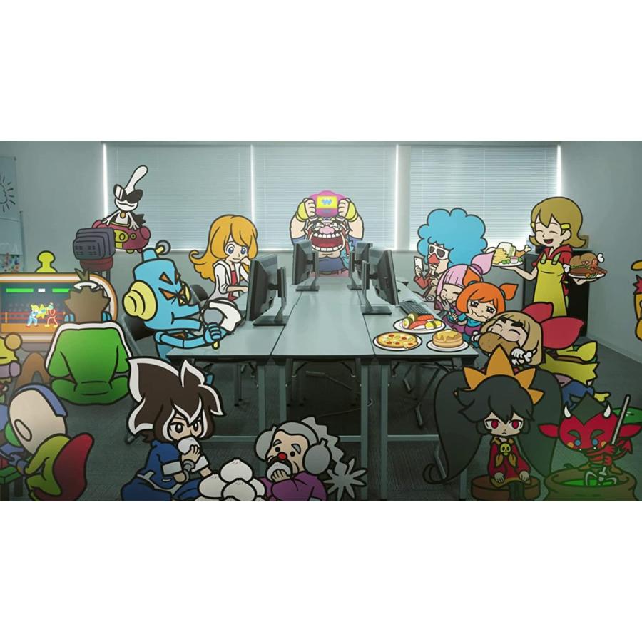 switchゲーム 桃太郎電鉄ワールド ポケモン アルセウス メイドインワリオ switchゲーム 桃太郎電鉄ワールド ポケモン アルセウス