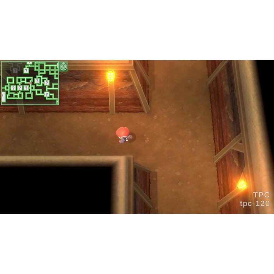 任天堂（Nintendo） Switch ポケットモンスター ブリリアント