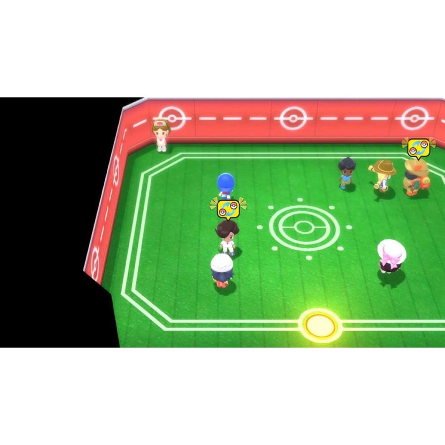 任天堂 Switch ポケットモンスター ブリリアントダイヤモンド 任天堂 Switch ポケットモンスター ブリリアントダイヤモンド