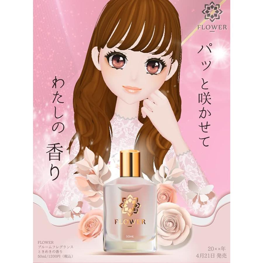 モデルデビュー ニコラ２個セット☆ Amazon.co.jp: MODEL Debut2 #nicola/モデルデビュー2 ニコラ