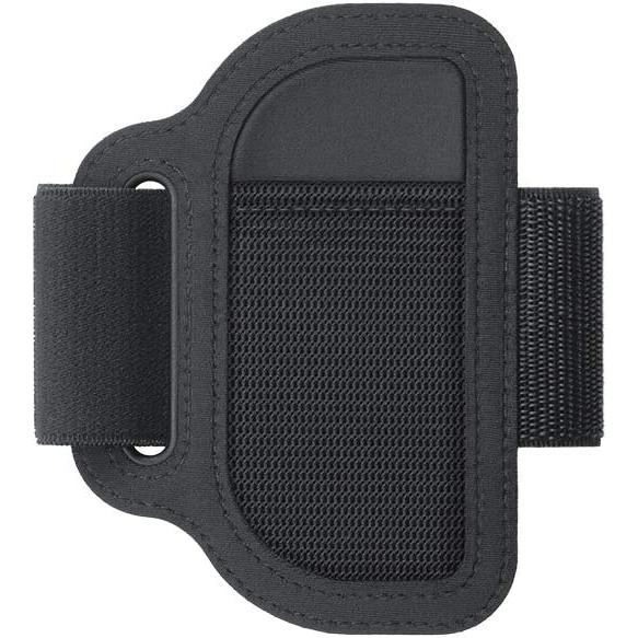 任天堂（Nintendo） Switch Nintendo Switch Sports（レッグバンド同梱