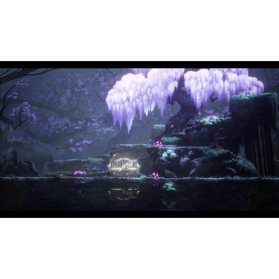 Switch ENDER LILIES:Quietus of the Knights(エンダー Switch ENDER LILIES:Quietus of the Knights(エンダー