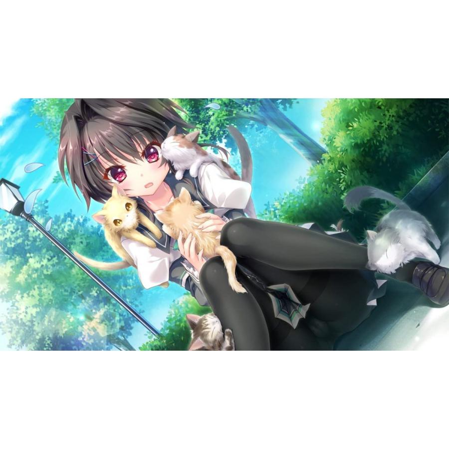 Switch 9ーnineー（ナイン）（2022年6月23日発売）【新品