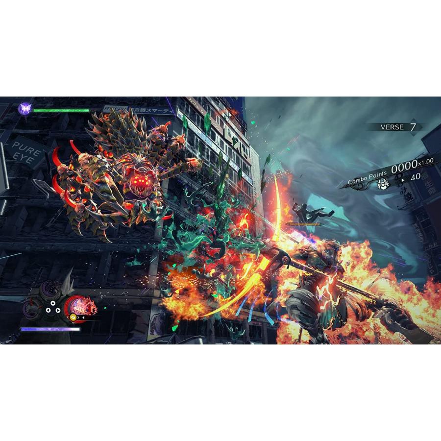 Switch ベヨネッタ３ トリニティ マスカレイド エディション（ネコポス便不可）（２０２２年１０月２８日発売）【新品】の画像