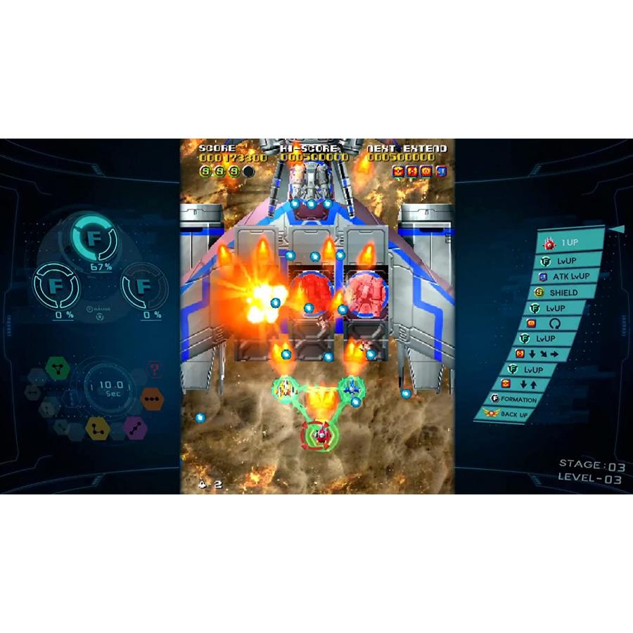 Switch ソルクレスタ ドラマティックエディション（同梱物付