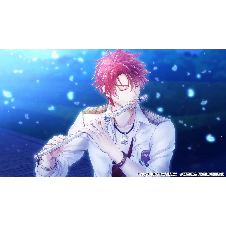 オトメイト Switch 戦場の円舞曲 for Nintendo Switch 通常版（戦場の