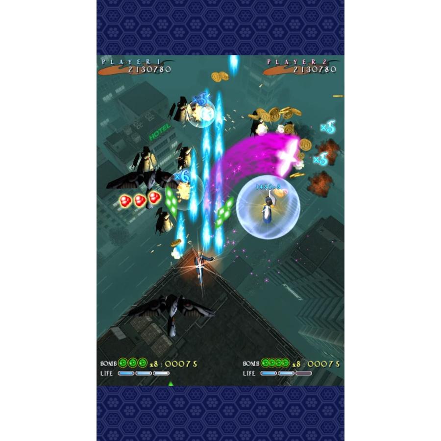 Switch　式神の城II（式神の城２）（２０２３年４月１３日発売）【新品】 |  | 03