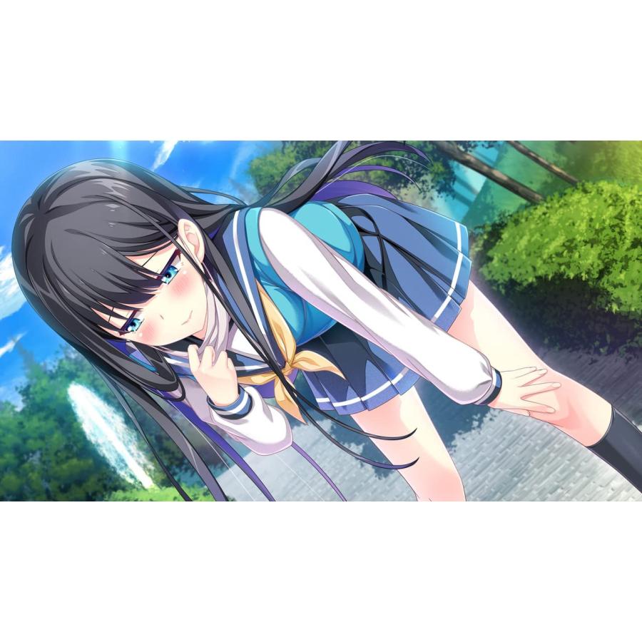 エンターグラム 【取寄せ商品】Switch 放課後シンデレラ2 通常版