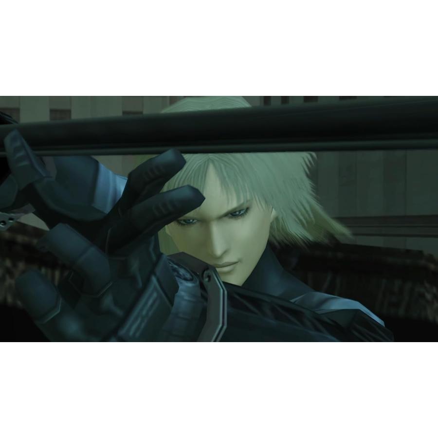 コナミデジタルエンタテインメント Switch METAL GEAR SOLID:MASTER