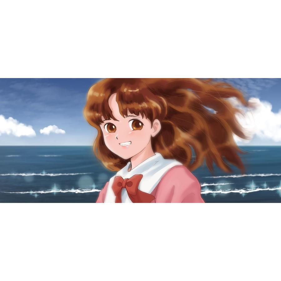 Switch プリンセスメーカー2 リジェネレーション 通常版（2024年