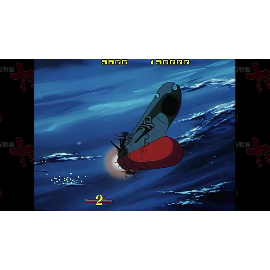 Nintendo Switch タイトーLDゲームコレクション 通常版　新品 Amazon.co.jp: タイトーLDゲームコレクション -Switch : ゲーム