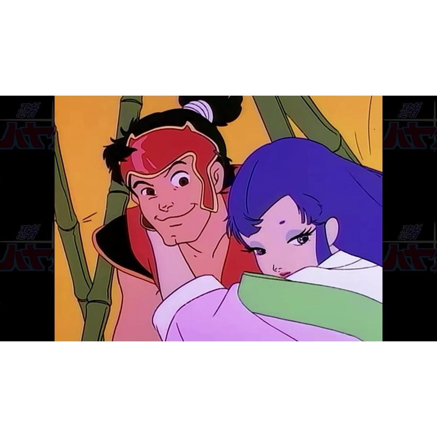 タイトー Switch タイトーLDコレクション 通常版（2023年12月