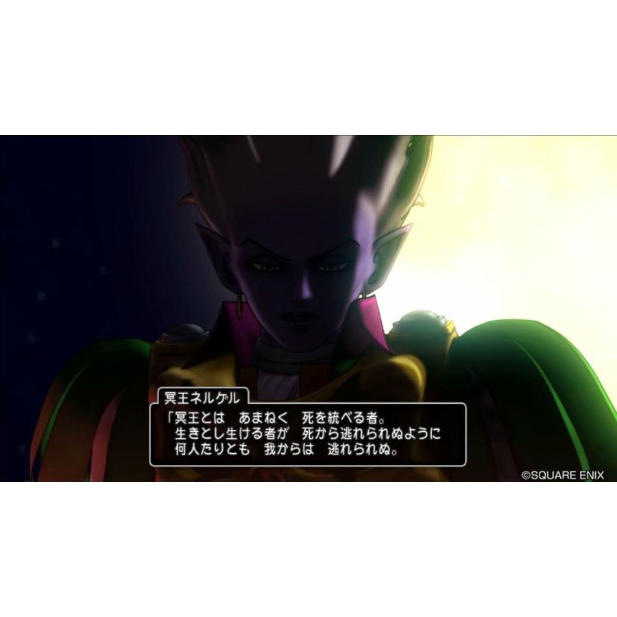 ドラゴンクエスト Switch ドラゴンクエストXオンライン オールインワン