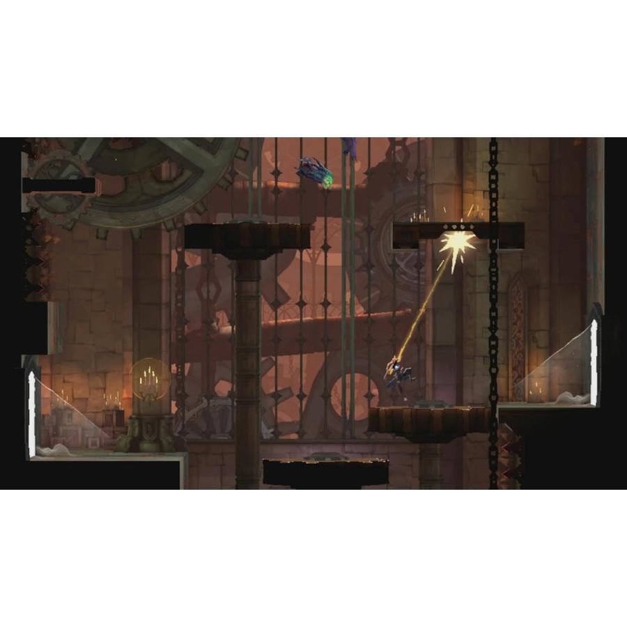 Switch　Castlevania: Belmont’s Curse Midnight Edition（キャッスルヴァニア　ベルモンドカース）（早期購入特典付）【新品】【ポスト投函便送料無料】 | コナミデジタルエンタテインメント | 01