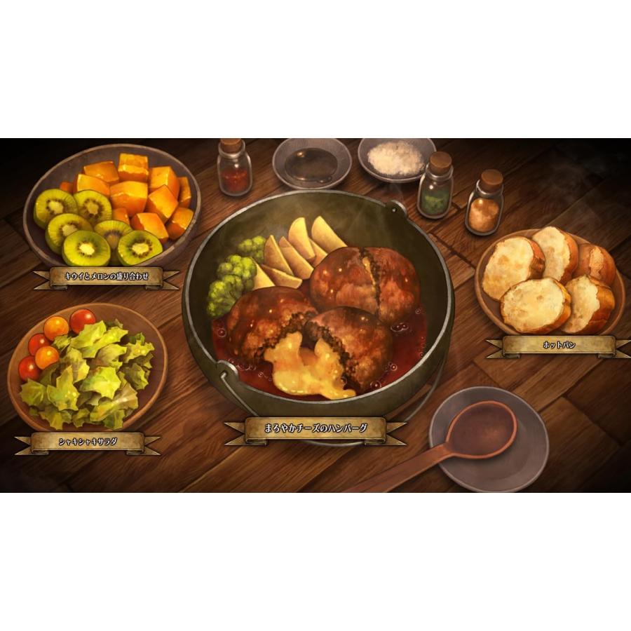 Switch　ユニコーンオーバーロード　通常版（２０２４年３月８日発売）【新品】【ネコポス送料無料】 | アトラス | 06