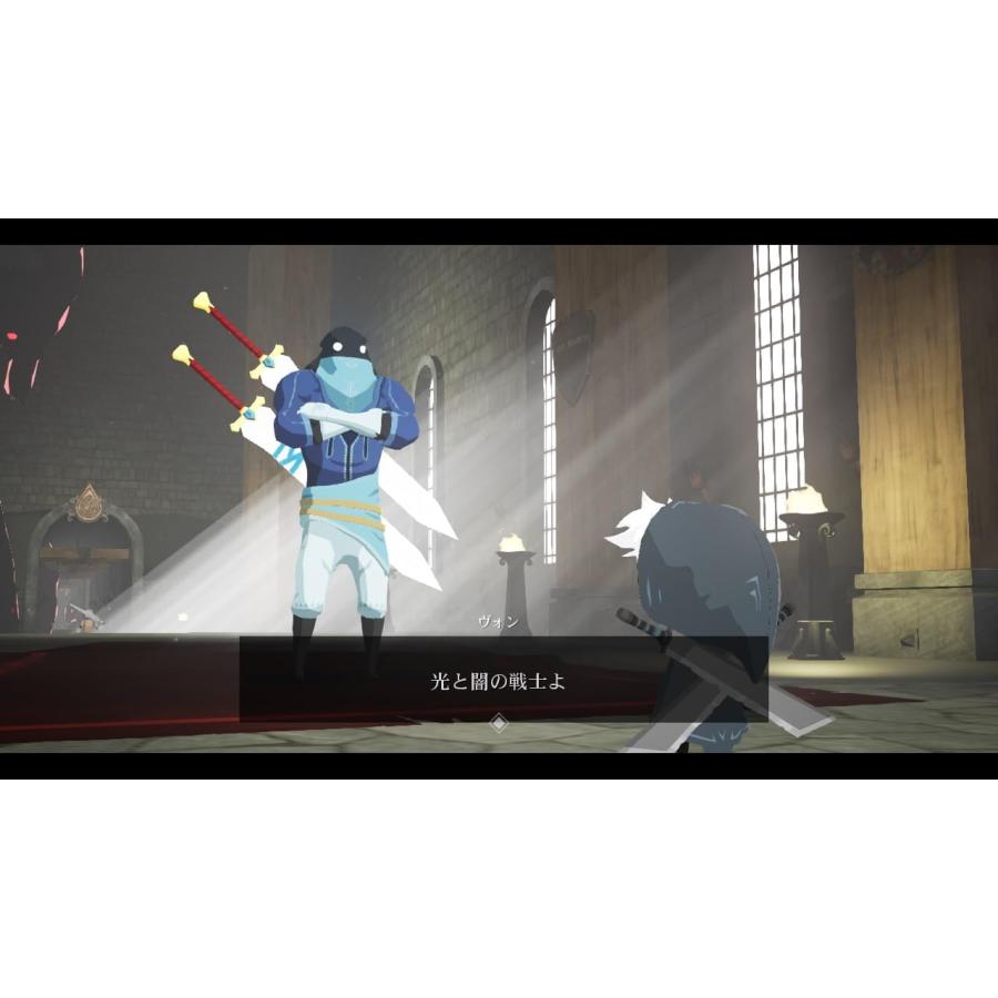 Switch　ブルーファイヤ　神々の青炎（パッケージ版限定コンテンツ収録）（２０２４年８月８日発売）【新品】【ポスト投函便送料無料】 | TEYON JAPAN | 01