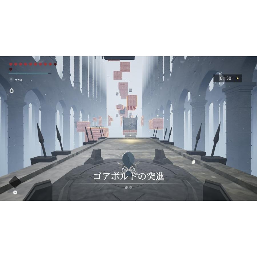 Switch　ブルーファイヤ　神々の青炎（パッケージ版限定コンテンツ収録）（２０２４年８月８日発売）【新品】【ポスト投函便送料無料】 | TEYON JAPAN | 04