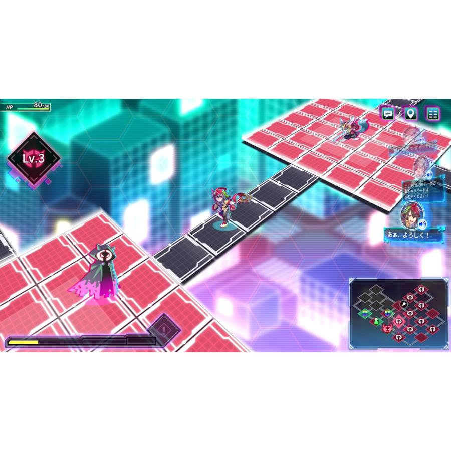 インティ・クリエイツ 【取寄せ商品】Switch カルドアンシェル インティ・クリエイツ 【取寄せ商品】Switch カルドアンシェル