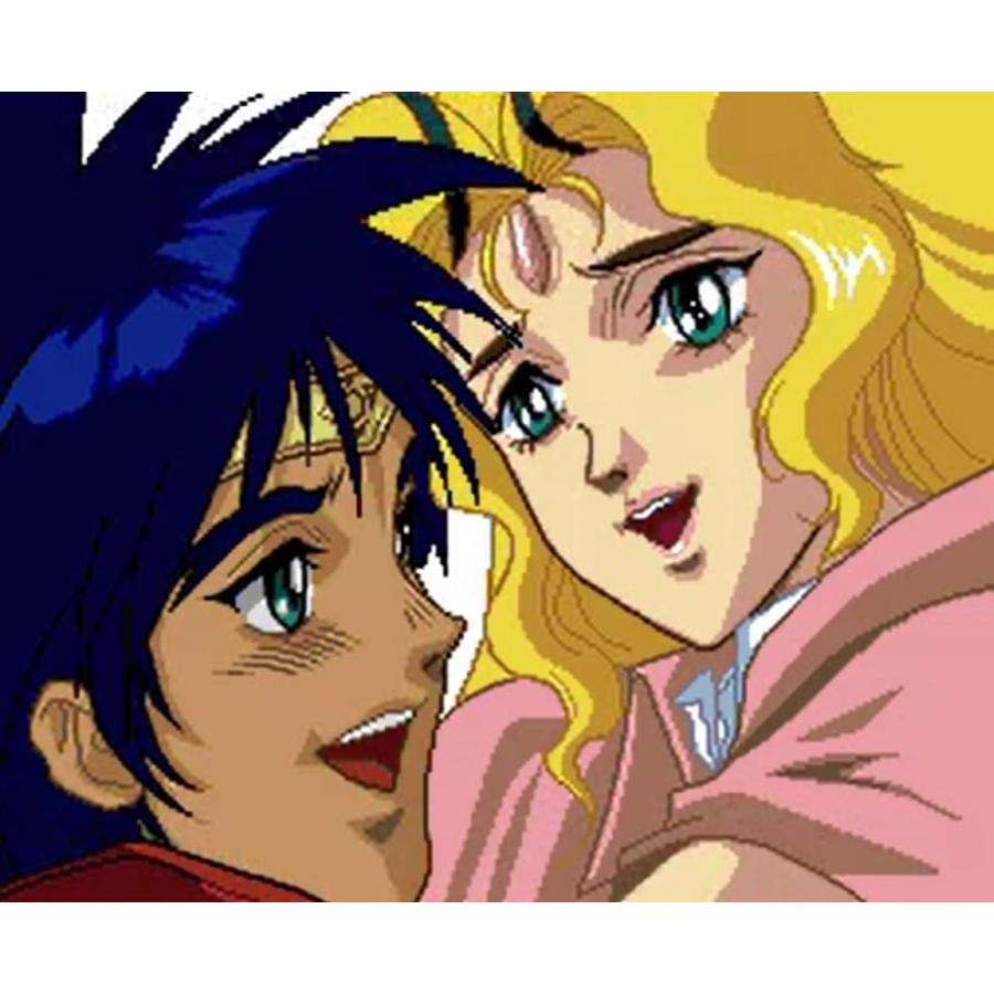 エディア（Edia） Switch 天使の詩COLLECTION 通常版（天使のうた