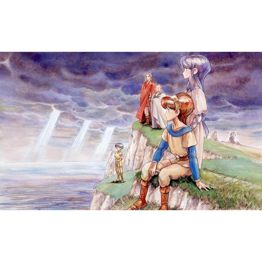 エディア（Edia） Switch 天使の詩COLLECTION 通常版（天使のうた