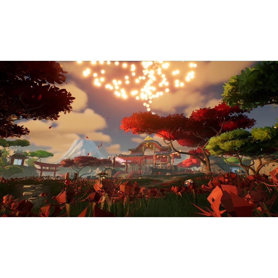 新品y Switch バングオン・ボールズ：クロニクルズ 取寄せ商品】Switch Bang-On Balls:Chronicles（バングオン