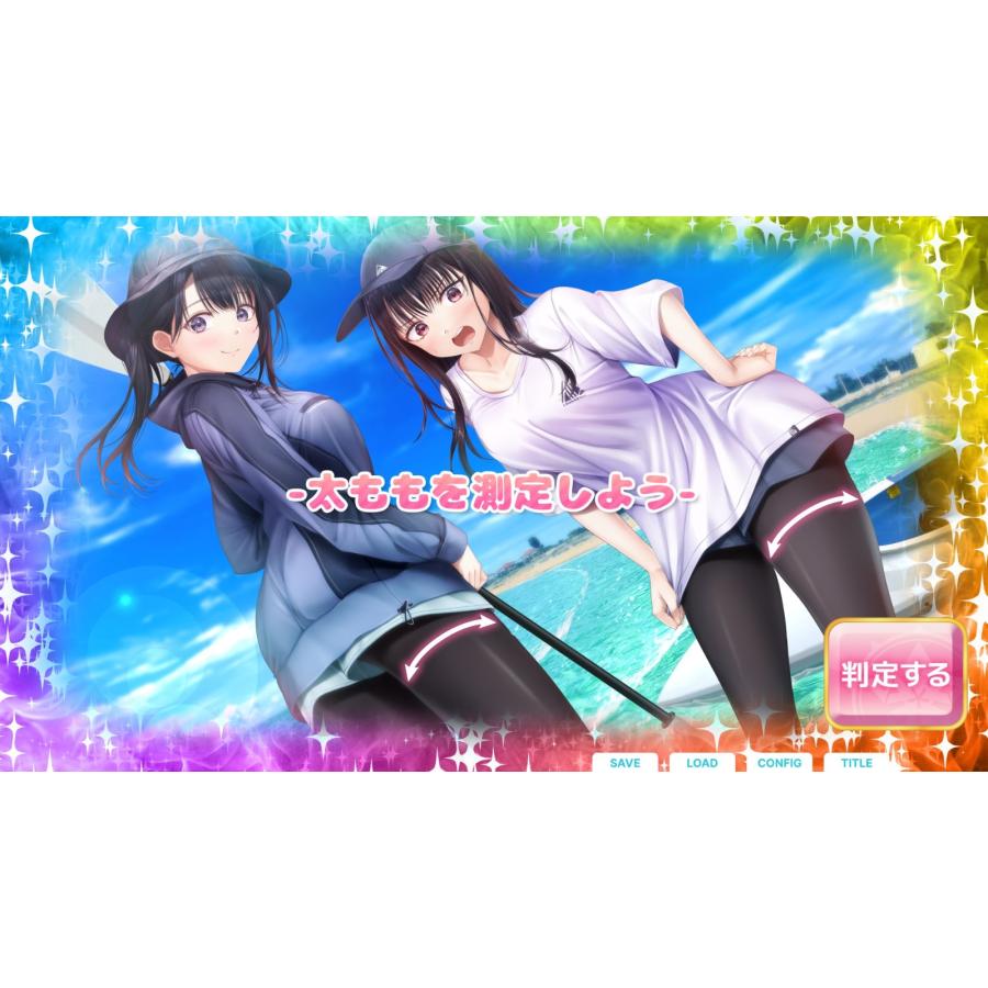 制服カノジョ２ 通常版 エンターグラム Switch 制服カノジョ2 通常版（2025年1月23日