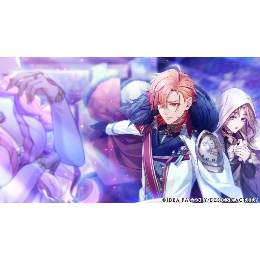 冬園サクリフィス switch 特装版 予約特典付 Amazon.co.jp: 【Switch】冬園サクリフィス 特装版 : ゲーム