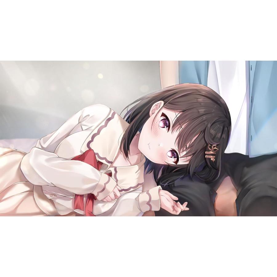 Switch 根暗なクラスメイトが俺の胃袋を掴んで放してくれない 根暗なクラス… Amazon.co.jp: 【Switch】根暗なクラスメイトが俺の胃袋を掴んで放して