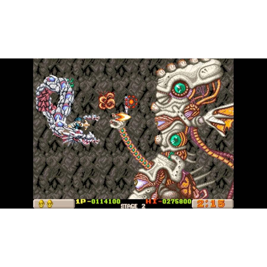 取寄せ商品】Switch アイレムコレクション Vol.3 限定版