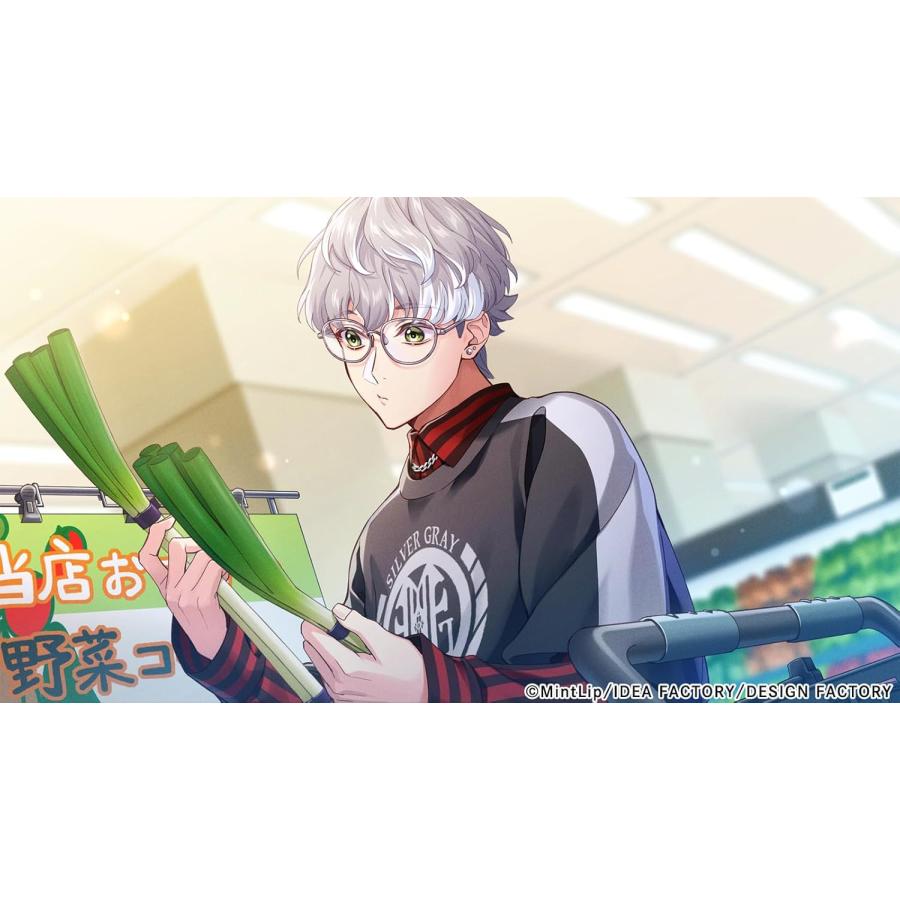 ALTERGEAR Switch DIG-ROCK -Documentary of Youthful Sounds- 通常版