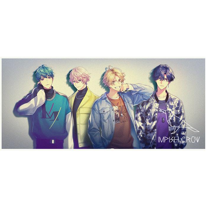 ALTERGEAR Switch DIG-ROCK -Documentary of Youthful Sounds- 通常版