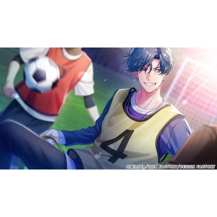 ALTERGEAR Switch DIG-ROCK -Documentary of Youthful Sounds- 通常版