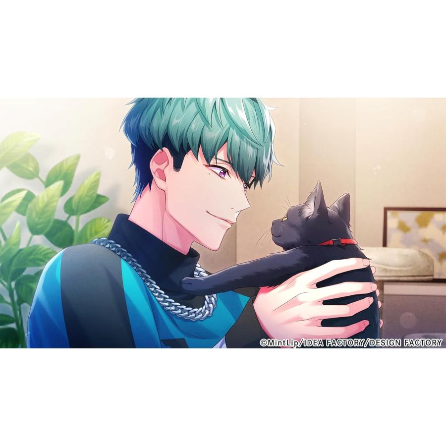 ALTERGEAR Switch DIG-ROCK -Documentary of Youthful Sounds- 通常版