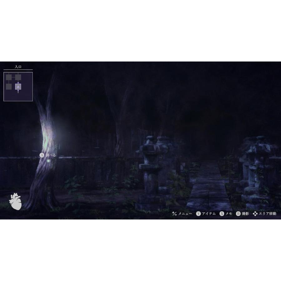 連呪 【初回限定版】 Nintendo Switch 新品未開封 Amazon.co.jp: 連呪（れんず） 初回限定版 【同梱物】ビジュアルブック