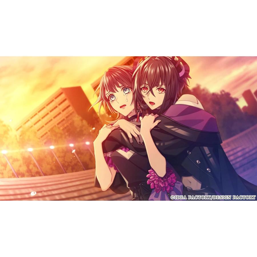 9R.I.P/9R.I.P sequel/予約特典CD 9R.I.P/9R.I.P sequel/予約特典CD 9 R.I.P. sequel 予約特典CD