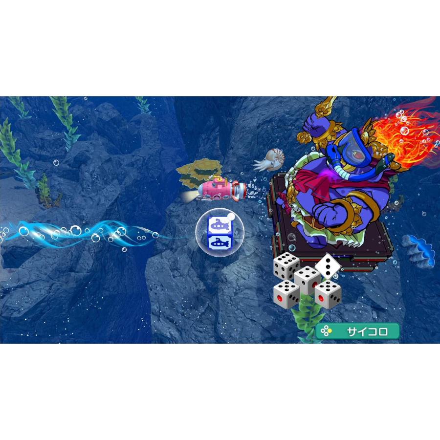 コナミデジタルエンタテインメント Switch 桃太郎電鉄2 〜あなたの町