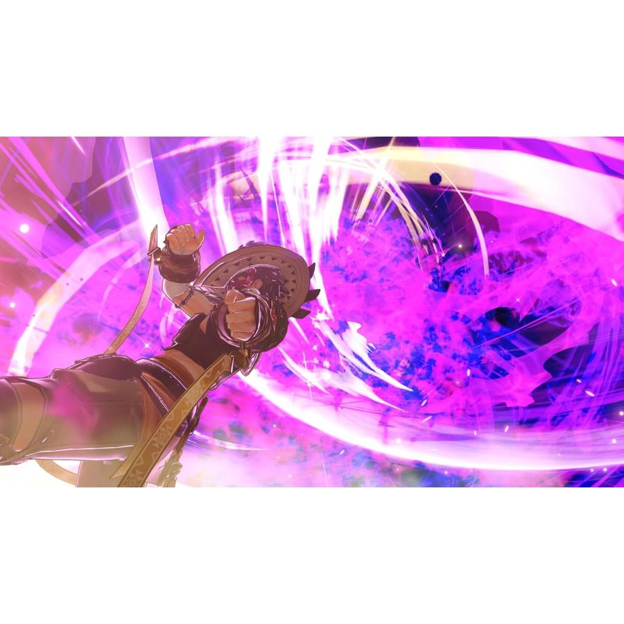 swichソフト三本（ポケモンバイオレット,ゼノブレイド3,ライザのアトリエ3） swichソフト三本（ポケモンバイオレット,ゼノブレイド3,ライザの