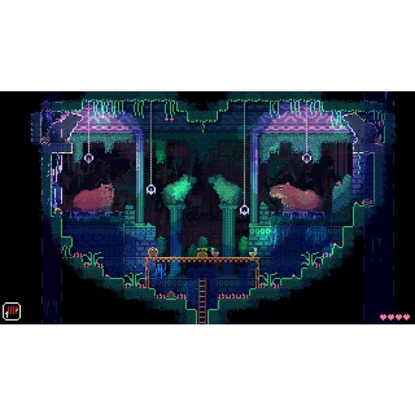 SUPERDELUXE GAMES（スーパーデラックスゲームス） 【取寄せ商品