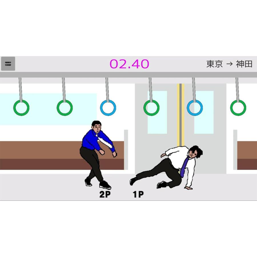 Switch　スーパー野田ゲーPARTY＆WORLD（スーパー野田ゲーパーティー＆ワールド）（早期購入特典付）（25/12/4発売）【新品】【ポスト投函便送料無料】 |  | 01