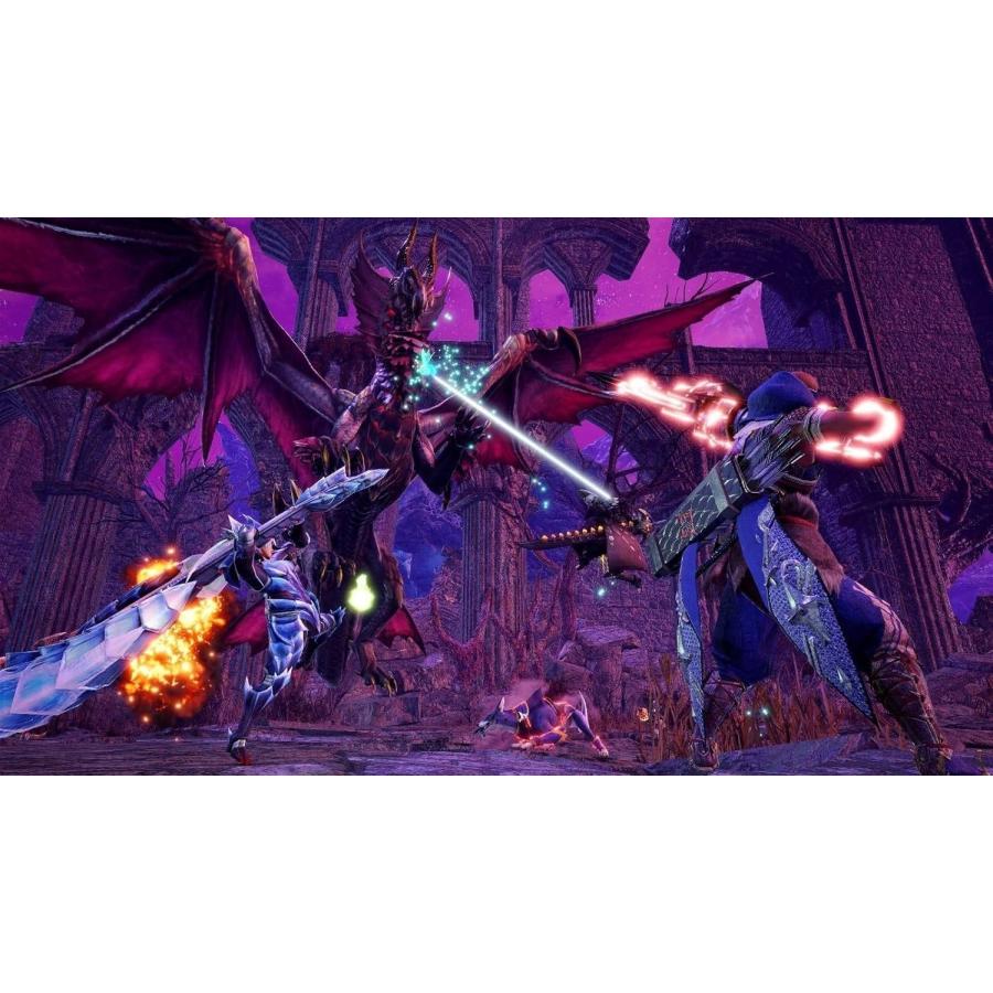 Switch　モンスターハンターライズ＋サンブレイク セット Best Price（25/11/6発売）【新品】【ポスト投函便送料無料】 | モンスターハンター | 01