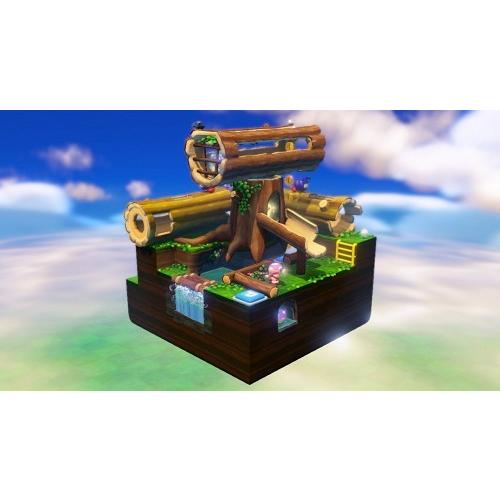 WiiU　進め！キノピオ隊長【新品】 | 任天堂 | 02
